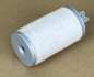 Preview: Tankfilter Dieselfilter Deutz zB.F2L712/812 D25 D30 D2505 D3005