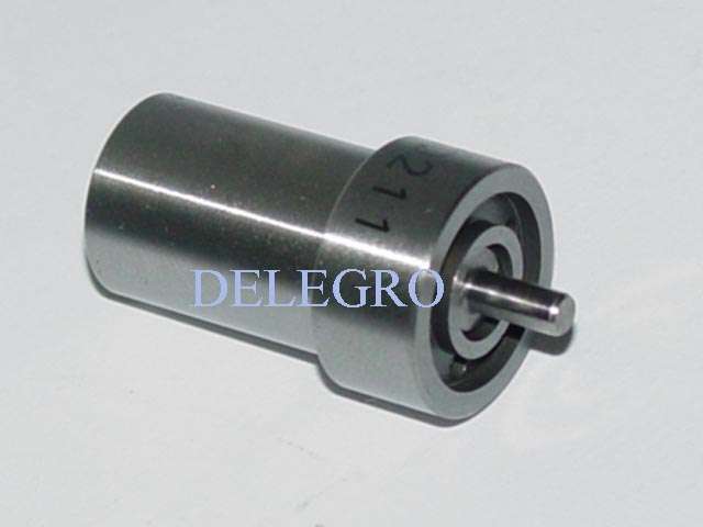 Verstuiver Nozzle MWM AKD9  AKD12  AKD110, 5  AKD112  AKD311  AKD412  KD10, 5  KD110, 5  KD412 - DN0SD126