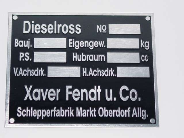 Fendt Typenschild (09)