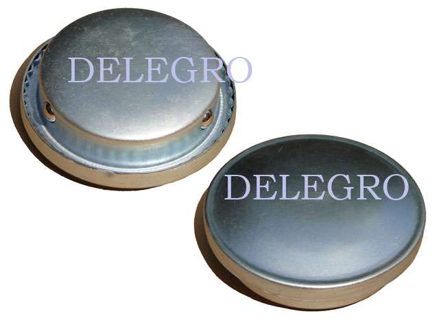 Tankdeckel – Verriegelung – Polco – Polc10113