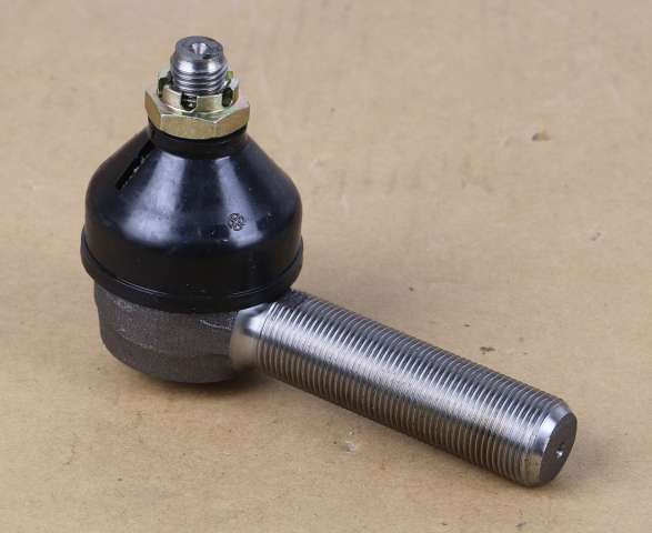 Spurstangenkopf M16x1,5 - Ø14/12mm Kopf für Spurstange Lenkstange