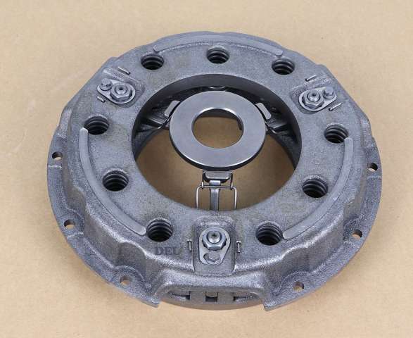 Kupplung Druckgruppe  G250 - Porsche Diesel A133 308 309 428 429