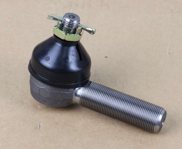 Spurstangenkopf M16x1,5 - Ø14/12mm Kopf für Spurstange Lenkstange