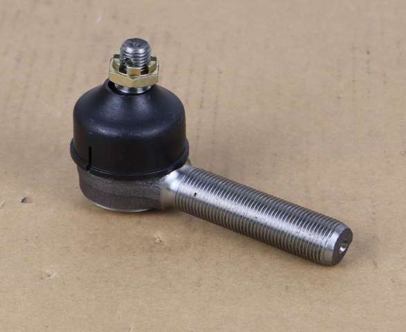 Spurstangenkopf M16x1,5 - Ø14/12mm Kopf für Spurstange Lenkstange