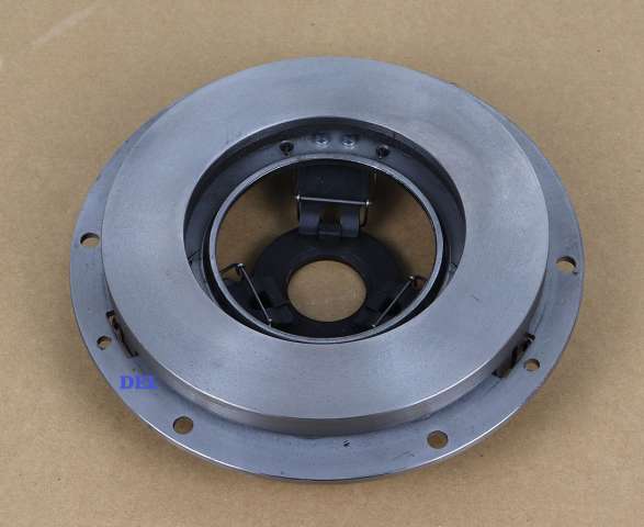 Kupplung Druckgruppe KS200 - Porsche Diesel 217 238 218 Standard Star