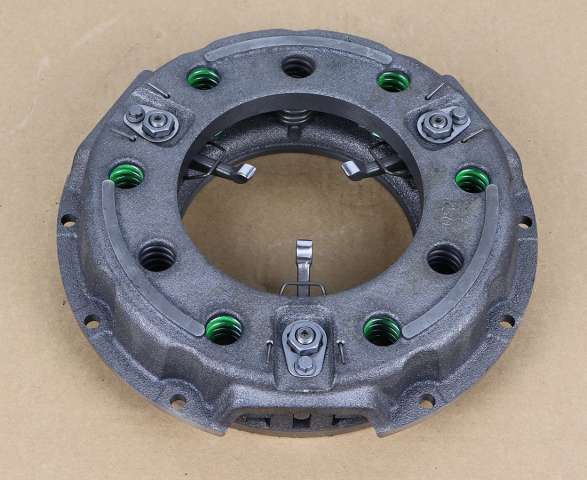 Kupplung Druckgruppe  KS200 - Fendt F17 F18 F20 F24 Fix2 220GT 115GT